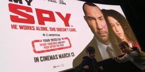 My Spy review […]