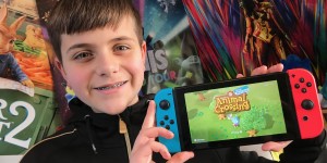 Nintendo Switch – […]