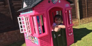 Little Tikes – […]