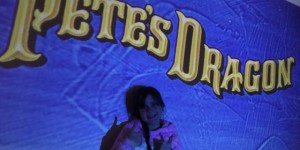 Don Bluth Movie […]