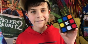 Ideal – Rubik’s […]