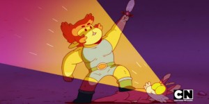 Cartoon Network – […]