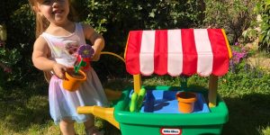 Little Tikes – […]