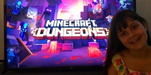 Minecraft Dungeons – […]