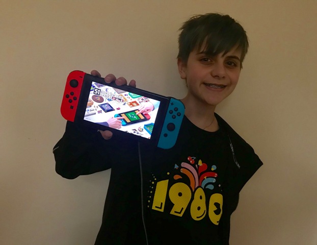 51 games switch smyths