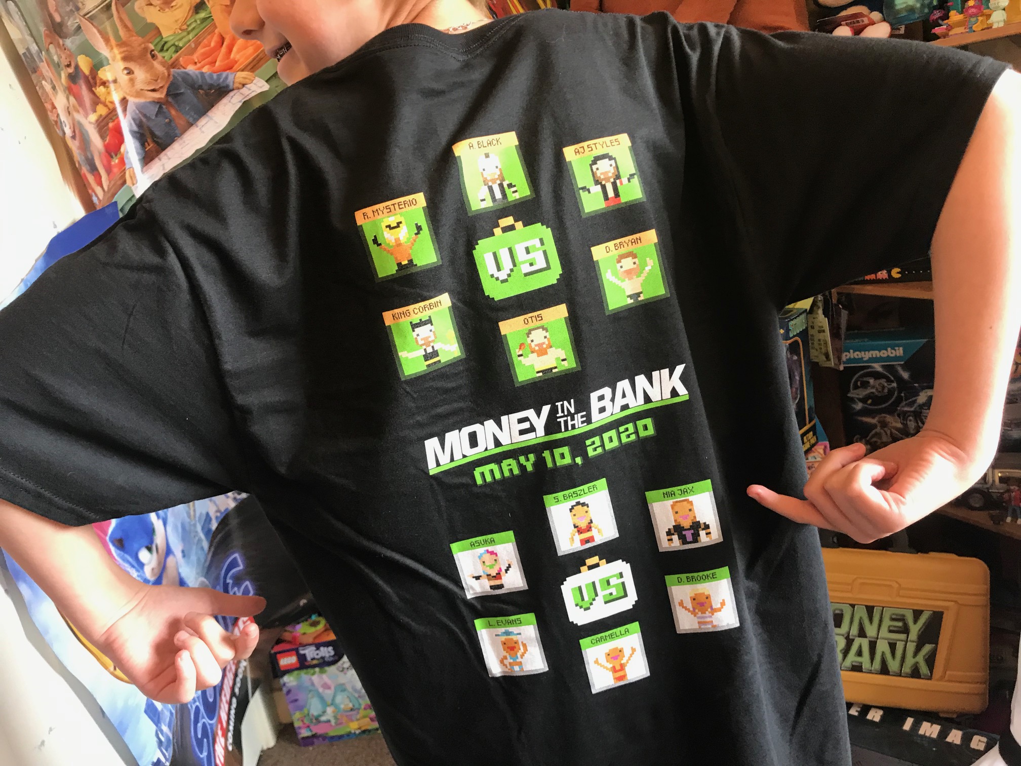 MoneyintheBankgame2