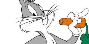 Bugs Bunny’s 80th […]
