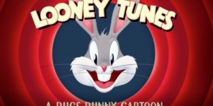 Bugs Bunny’s 80th […]