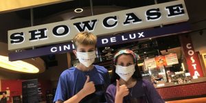 Showcase Cinemas review […]
