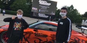 Fast & Furious […]