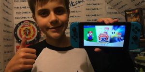 Nintendo Switch – […]