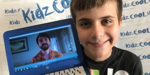 Con talks Aliens […]