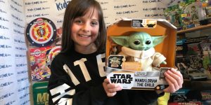 Hasbro – Star […]