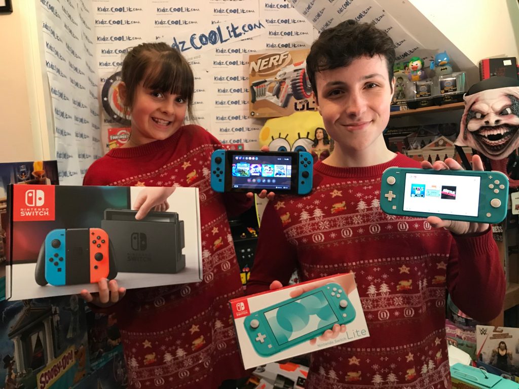 This image has an empty alt attribute; its file name is Nintendo-Switch-Xmas-1024x768.jpg