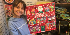 Smiggle 2020 Advent […]