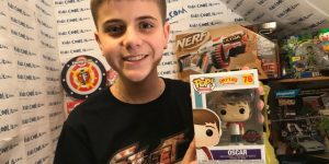 Smyths Toys Exclusive […]