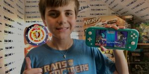 Transformer Battlegrounds review […]
