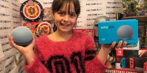 Amazon Echo Dot […]