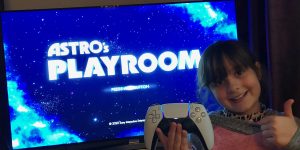 PlayStation 5 – […]