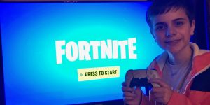 PlayStation 5 – […]