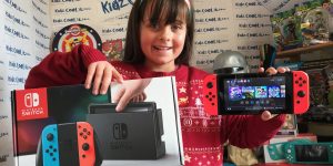 Nintendo Switch review […]