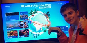 PlayStation 5 – […]