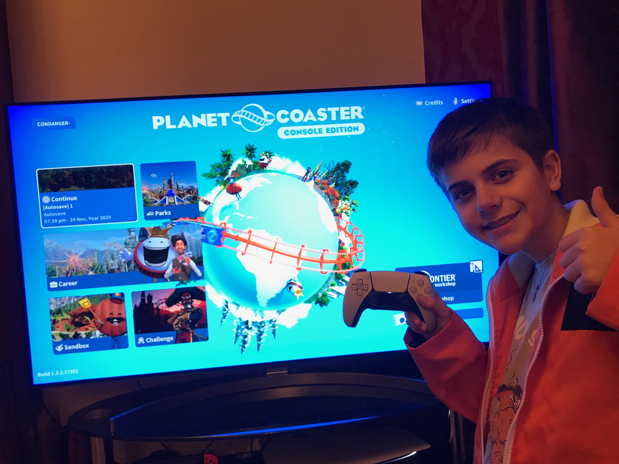 planet coaster ps5 download free planet coaster ps5 download free