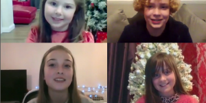 Bex talks Scrooge […]