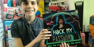 Tactic – Hack […]