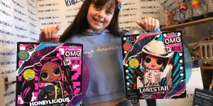 MGA Entertainment – […]