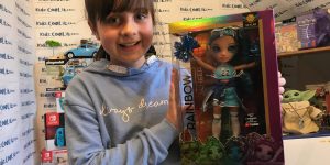 MGA Entertainment – […]