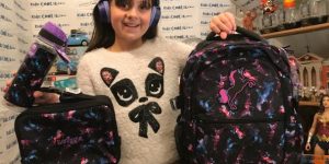 Smiggle – Back […]