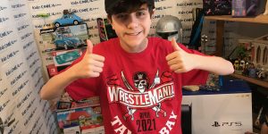 WWE EuroShop – […]