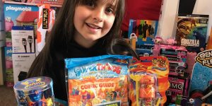 Magic Box Toys […]