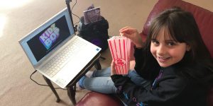 KIDZ BOP Live […]