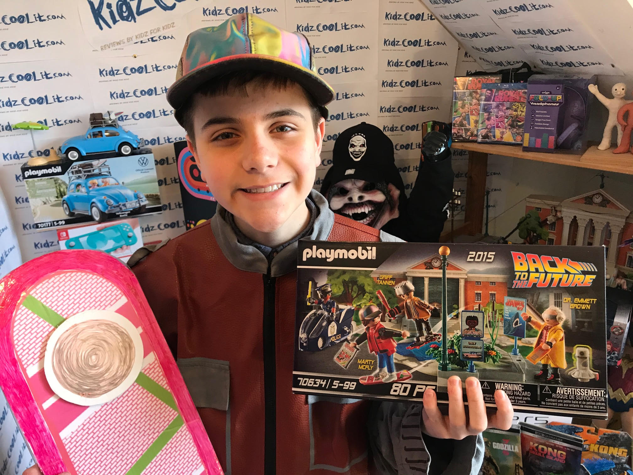 Playmobil 70634 cheap
