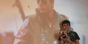 Top Gun review […]