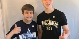 WrestleMania 37, 38 […]