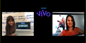 Vivo – Bex […]