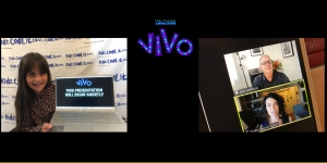 Vivo – Bex […]