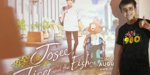 ANIME LTD – […]