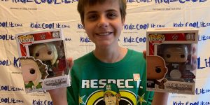 Funko Pop – […]
