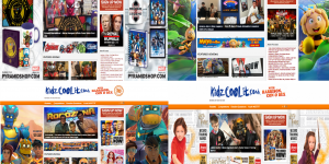 Advertise on Kidzcoolit […]