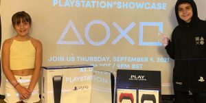 PlayStation 5 Showcase […]