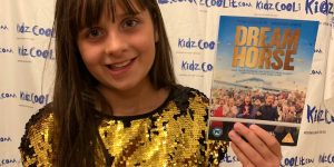 Dream Horse review […]