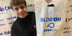 BlogOn 2021 – […]