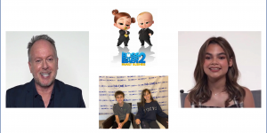 The Boss Baby […]
