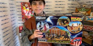 Playmobil Back To […]