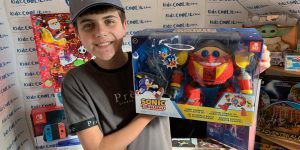 Jakks – Sonic […]