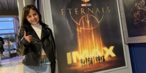 IMAX – Marvel […]
